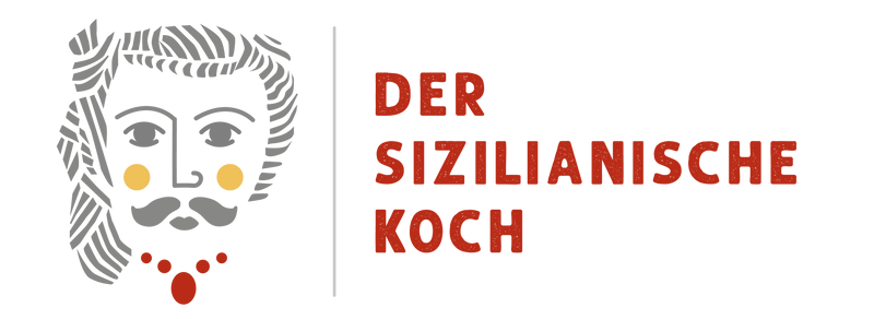 Der sizilianische Koch