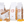 Laden Sie das Bild in den Galerie-Viewer, Rigatoni