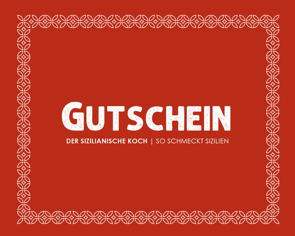 Gutschein