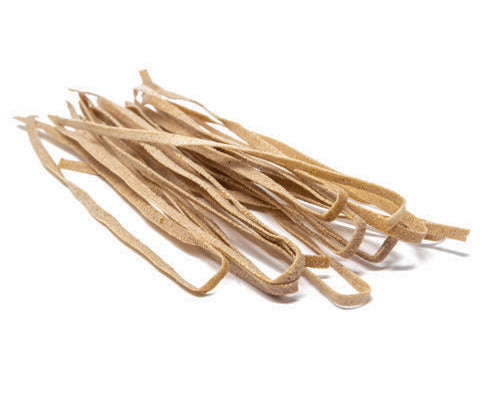 Tagliatelle